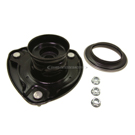 2007 Kia Rio Shock or Strut Mount 1